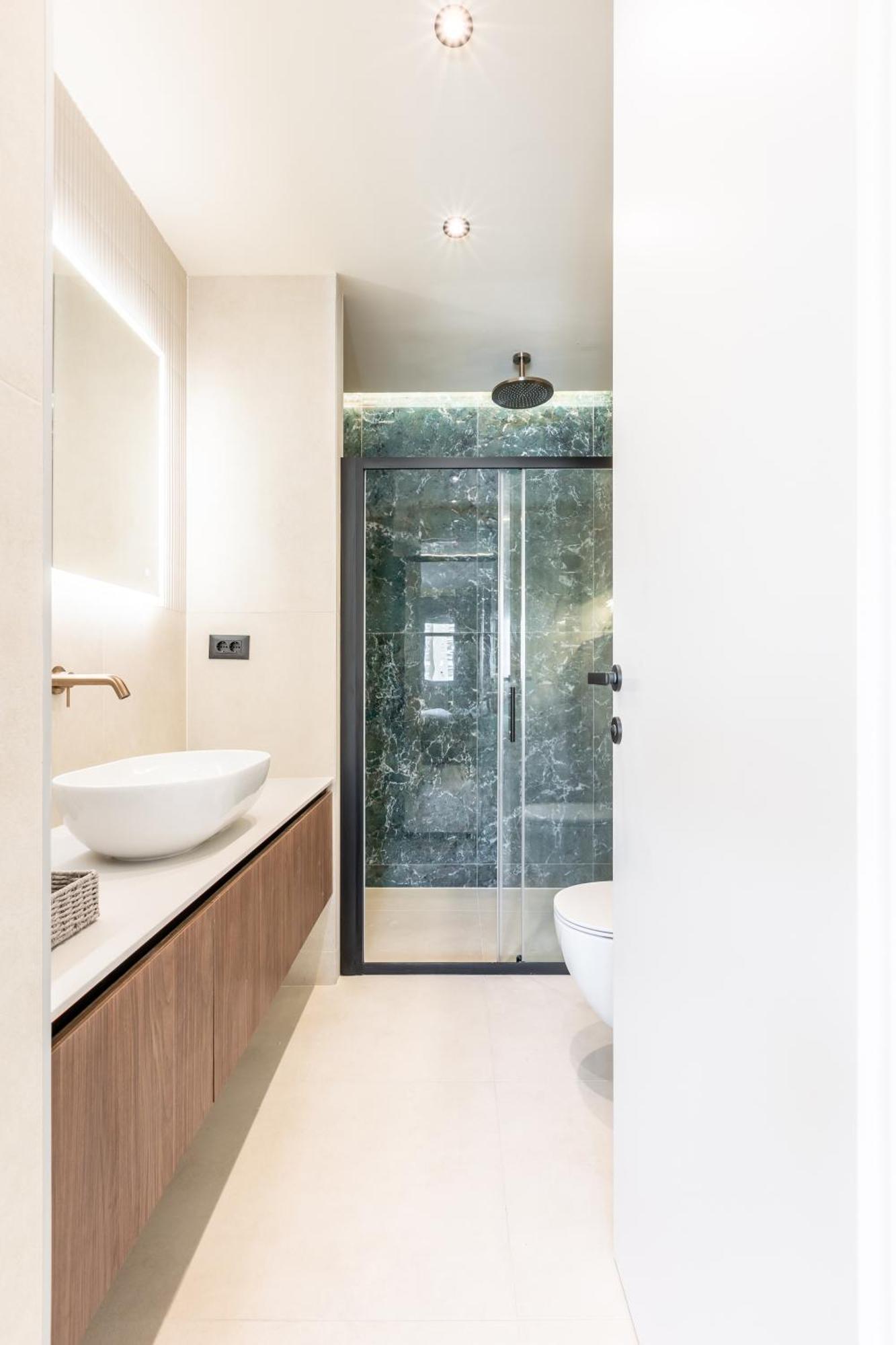 Mabu Luxury Apartment Split Exterior photo