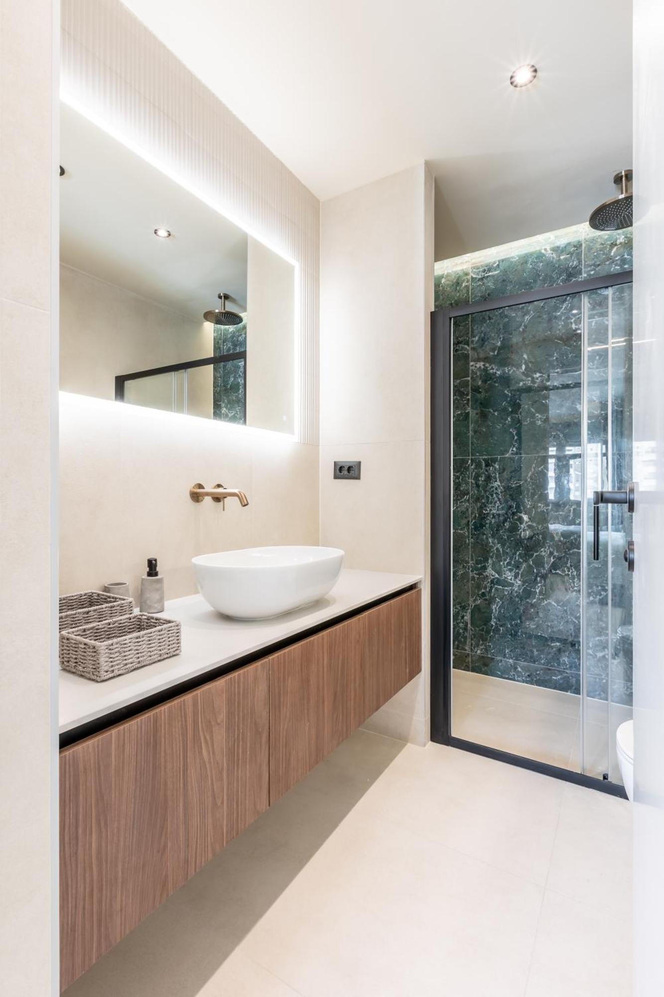 Mabu Luxury Apartment Split Exterior photo